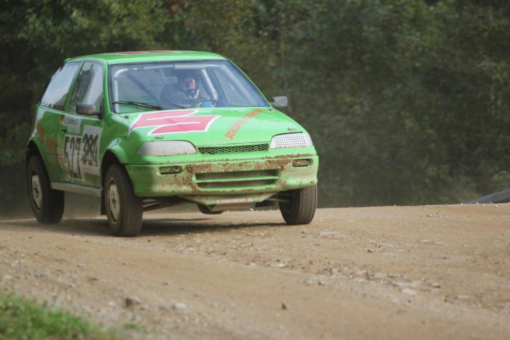 DM_ILP_Matschenberg 031.JPG